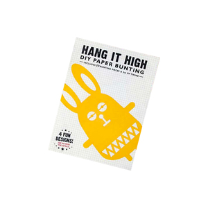 Изготовленная на заказ «своими руками» высоколазерная резка бумажная овсянка в форме забавного уникального любовного стиля, офсетная печать нового века, бумажные поделки - Product Image 1