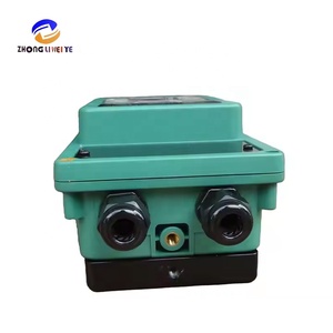 Eclipse original PRA6A1AA amortiguador actuador nuevo Fireye AC6A1AA servomotor quemador <span class=keywords><strong>de</strong></span> gas y reemplazo <span class=keywords><strong>de</strong></span> caldera - Product Image 4