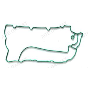 Guarnizione coperchio valvola 30731243 30757223 VS50856R VS50526 per VOLVO 240/340/740/940 - Product Image 1