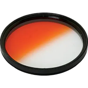 Japan Optical glass High Quality slim Metal ring Ultra-Thin Camera lens UV Protection Filter