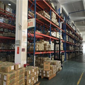 Sistema de hardware de ventana de giro inclinable, estándar europeo, <span class=keywords><strong>precio</strong></span> de fábrica, NXC06 - Product Image 6