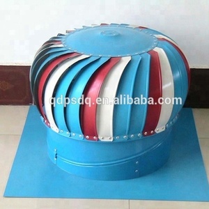 <span class=keywords><strong>Air</strong></span> <span class=keywords><strong>d</strong></span>ébit naturel <span class=keywords><strong>sans</strong></span> <span class=keywords><strong>extracteur</strong></span> de puissance ventilateur de toit de ventilation <span class=keywords><strong>d</strong></span>'échappement <span class=keywords><strong>sans</strong></span> électricité ventilateurs de ventilation de toit électrique en forme de champignon - Product Image 5