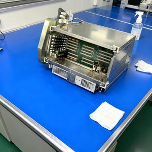 Bảng nối đa năng OBC cho GE CT P/N 2217038 - Product Image 6