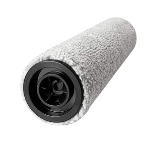 Ensemble de rouleaux de brosse Hepa de remplacement <span class=keywords><strong>Tineco</strong></span> pour Ifloor 3 - Product Image 2