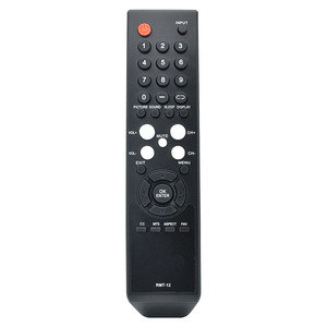 Nouvelle télécommande pour Westinghouse RMT-12 pour CW26S3CW CW39T8RW EW39T4LZ EW46 - Product Image 4