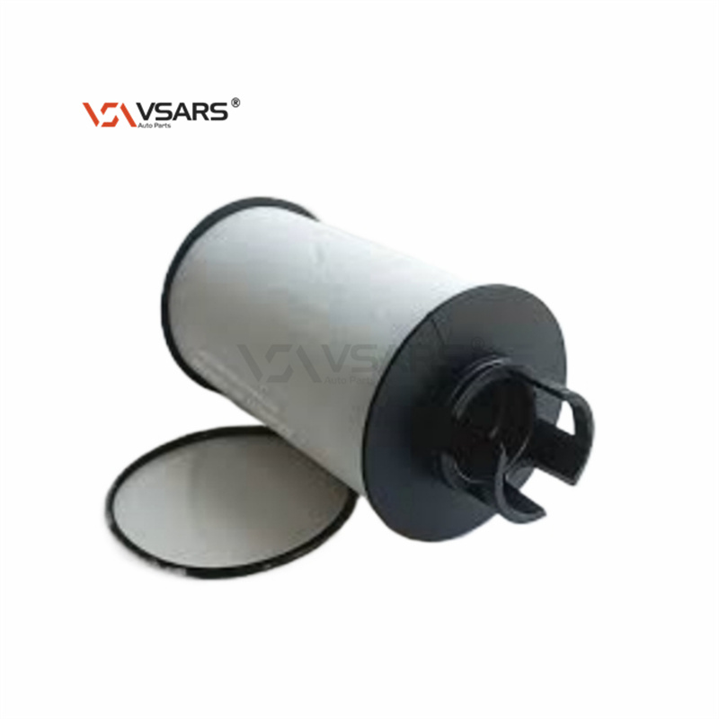 Oil Filter P789267 - High Performance & Reliable Solutions