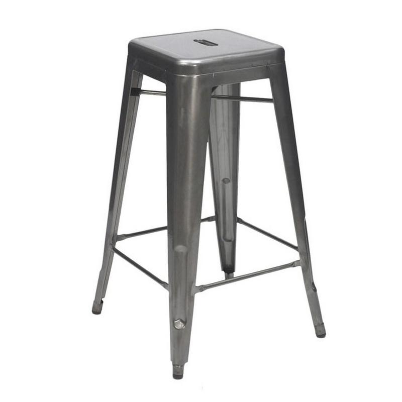 Grossiste tabouret de bar tolixAcheter les meilleurs tabouret de bar