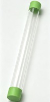 Support de rangement pour jeu de mahjong en plastique transparent de 36 pouces avec logo personnalisable FUPAI, idéal pour les joueurs à domicile et les passionnés de mahjong