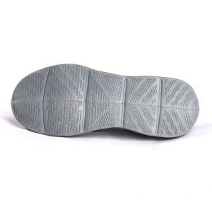 <span class=keywords><strong>Calzado</strong></span> de Seguridad Ligero de Estilo Deportivo con Tejido Fly Knit, Anti-Aplastamiento y Anti-Pinchazos, <span class=keywords><strong>Calzado</strong></span> de Trabajo - Product Image 6