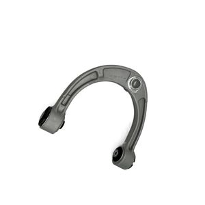 Yüksek kalite için sağ yeni süspansiyon kontrol kolu W167 M sınıfı GLE C167 4WD A1673301300 A1673301400 - Product Image 2