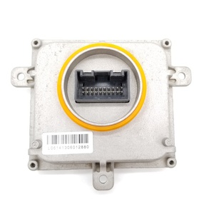 Nouveau module d'éclairage diurne LED 4G0 907 397N pour <span class=keywords><strong>Audi</strong></span> <span class=keywords><strong>A3</strong></span>/A6/Q3/R8/TT/Caddy 2012-2018 - Product Image 2