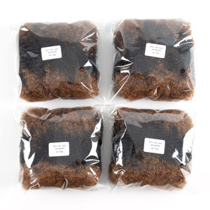 Extensions de Cheveux ANNA 100% Naturels Type <span class=keywords><strong>Afro</strong></span> Kinky, Longueur 12-16 Pouces, Extensions de Tresses Rasta Personnalisées pour <span class=keywords><strong>Coiffure</strong></span> Naturelle - Product Image 4