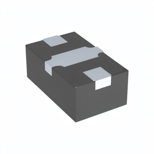 Authorized Distributor Buy Electronics Components Online 4-SMD, No Lead MSWSSB-020-30 Diodes - Product Image 1