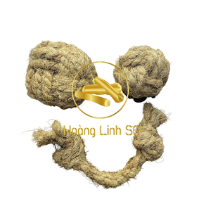 Oconut-set hecho en plata de primera ley, 100% cm, 84938616690 - Product Image 3