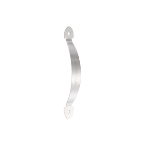 Stainless Steel Furniture Handle Bar Cabinet Minimalist Antirust - Product Image 5