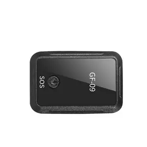 Magnético GPS Tracker para vehículos 3G GPS coche rastreador de vehículos dispositivo de seguimiento de tiempo de espera 80 días en tiempo Real de