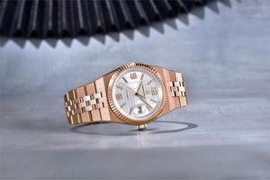 Reloj Automático para Hombre PAGANI DESIGN PD-YS027, Reloj de Pulsera Mecánico de Acero Inoxidable, Resistente al Agua, con Cristal de Zafiro Sintético - Product Image 3