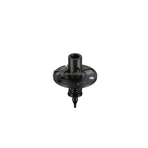 หัวฉีด SMT FUJI NXT รุ่น H08M ขนาดเส้นผ่านศูนย์กลาง 1.0 มม. สำหรับ FUJI NXT AA8LT00 1.0 มม. - Product Image 1