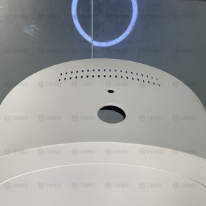 2025 mới nhất ra mắt Thông tư DSLR photobooth phù hợp với 11 13 inch pad không khí M2 và 11 13 inch Pad Pro M4 Selfie bề mặt Pro Photo Booth - Product Image 5