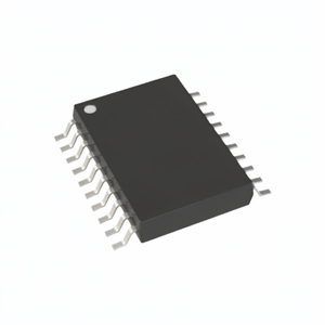 20 TFSOP Acheter des composants électroniques en ligne Logic SN74AC245DGSR En stock - Product Image 1