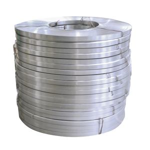 Bobina de acero de dureza máxima 180hv 1070 Tira de acero recocido laminado en frío 1070 - Product Image 2