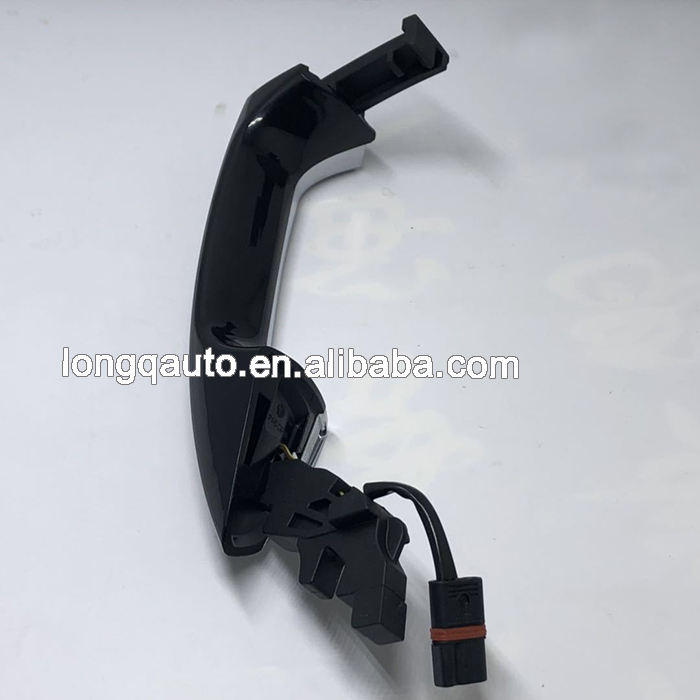 LQ Genuine Door Handle 2047601370 for Mercedes Benz GLK