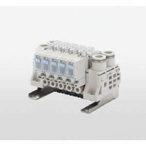 Unidad de válvula de control de vacío PISCO modelo - Product Image 1