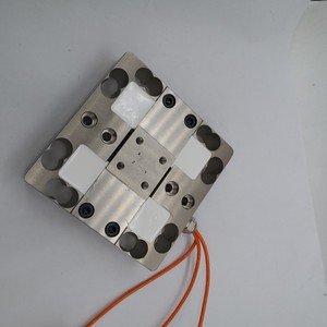 Celda de carga multieje DYDW-005 200N para báscula de banda DYDW-005 200N DYDW-005 200N - Product Image 4