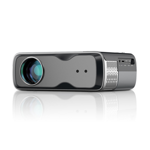 OEM Dual System Beamer Proyector 4K NFC <b>Projector</b> with Google TV Android 14.0 New - Product Image 1