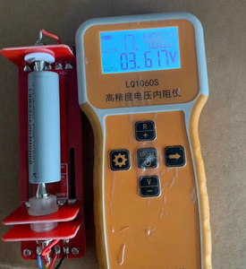 LS 18650 <span class=keywords><strong>3</strong></span>.7V 2500Mah Baterai Ion Lithium 3C Baterai Daya Tingkat Tinggi 18650 - Product Image 5