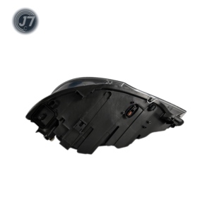 Đèn pha chiếu xenon HID OEM OE có AFS, bên phụ lái, bên phải, <span class=keywords><strong>E71</strong></span> 2011-2014 dành cho BMW <span class=keywords><strong>X6</strong></span> Series - Product Image 5