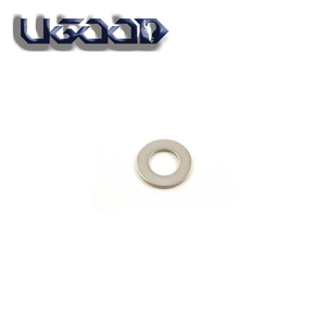 TAIWAN 200HP 92990-18200 Outboard Washer Plate For YAMAHA - Product Image 1
