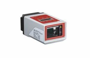 Sensor Óptico Leuze ODSL 30/D232.01-30M-S12 50039443 con Alcance de 30m e Interfaz RS 232 ODSL 30/D232.01-30M-S12 - Product Image 2