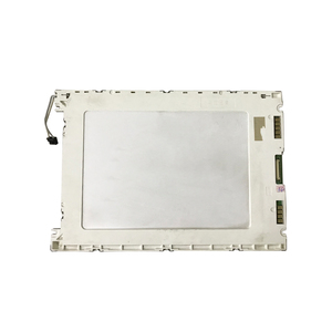 ใหม่ FANUC LRUGB6361A จอ LCD ของแท้สำหรับเครื่อง CNC - Product Image 3