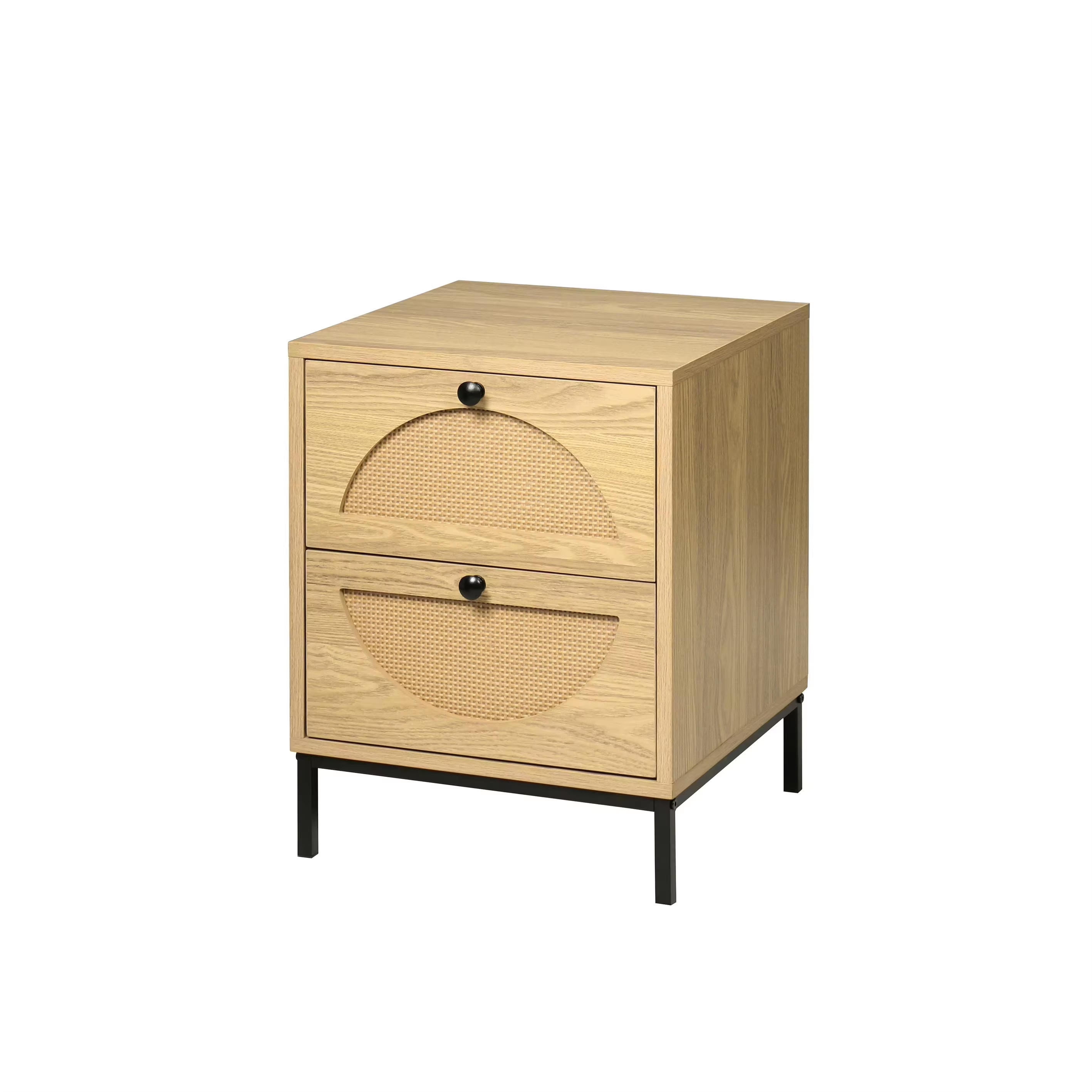 small sideboard