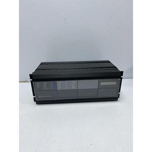 Relè di Gestione Interruttore Industriale <span class=keywords><strong>PLC</strong></span> <span class=keywords><strong>GE</strong></span> C60N03HCHF8FH6NM8FP6NU6NW6N C60 - Product Image 1