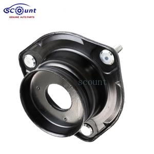 ยางรองเบ้าโช้คอัพมาคกี้ ออโตโมทีฟ รุ่น 55320-25000 สำหรับรถยนต์ฮุนได แอคเซนต์ ปี 2000- - Product Image 4