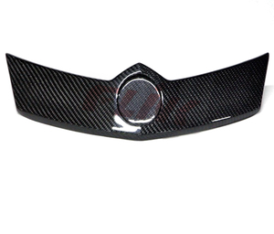 Copertura Laterale in Fibra di Carbonio per Can <span class=keywords><strong>Am</strong></span> Spyder Gs Rs 990 2010, Parti di Carenatura - Product Image 6