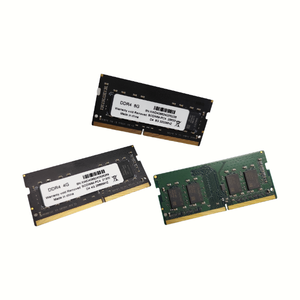 Venta al por mayor DDR4 computadora de escritorio memoria <span class=keywords><strong>RAM</strong></span> DDR4 <span class=keywords><strong>4GB</strong></span> 2666MHz computadora de escritorio memoria <span class=keywords><strong>RAM</strong></span> 8GB 3200MHz - Product Image 1