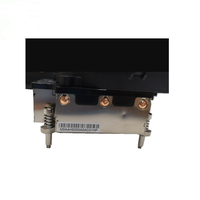 Ventilateur de refroidissement CPU pour Lenovo IdeaCentre G5-14IMB05 G5-14AMR05 C5-14IMB05 Gaming 5-14IOB6 pour Creator 5-14IOB6 5H40U93005