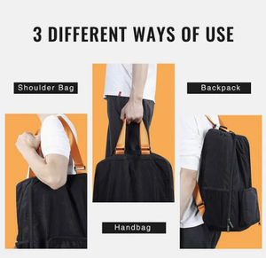 Taşınabilir hafif en çok satan bebek araba dayanıklı katlanır seyahat bebek çantası - Product Image 6