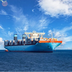 <span class=keywords><strong>Container</strong></span> chi phí rẻ hơn từ Trung Quốc Thiên Tân Trùng Khánh để <span class=keywords><strong>zimbabwe</strong></span> - Product Image 3