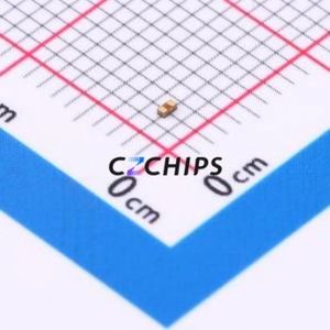 PESD0402V14ดั้งเดิมใหม่ทรานซิสเตอร์0402และป้องกันไฟกระชาก (TVS/ESD) ชิปและบริการบอมอิเล็กทรอนิกส์ - Product Image 2