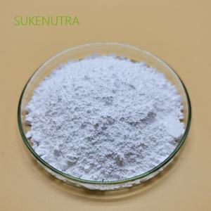 Beste Prijs <span class=keywords><strong>Sod</strong></span> Poeder <span class=keywords><strong>Superoxide</strong></span> <span class=keywords><strong>Dismutase</strong></span> 50000u/G - Product Image 5