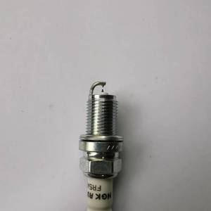 Bujía NGK para Sistema de Encendido de Automóvil 95839 FR5AHX para Hyundai 1.6 GLS 2005-2010, <span class=keywords><strong>Jaguar</strong></span> 4.2 <span class=keywords><strong>XKR</strong></span> 2006-2014 - Product Image 2