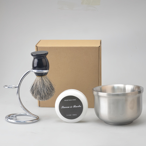 วายแอลเอ็น - Product Image 1