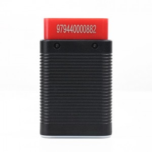 AIOBD (NueraDiag) OBDII ระบบเต็มรูปแบบสำหรับ IOS Android รองรับการตรวจสอบควันไอเสีย, OBFCM, การเขียนโค้ด Y-HKSC567 X431 Pro Golf Monitor 5 E - Product Image 1