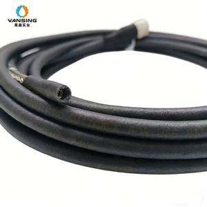 Conector y Cable SICK Modelo DOL-127SG05ME25KM0 - Product Image 2