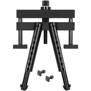 Cylinder Liner <b>Puller</b> Tool 5P8665 Sleeve Remover Tool Assembly 5P-8665 Universal Cylinder Liner <b>Puller</b> Assembly - Product Image 5