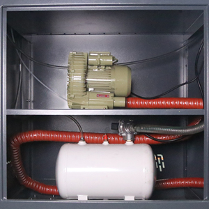 Zqym <span class=keywords><strong>DPF</strong></span>/SCR nhiệt độ cao thông minh <span class=keywords><strong>DPF</strong></span> tro Máy làm sạch SCR <span class=keywords><strong>DPF</strong></span> tái sinh thiết bị - Product Image 5